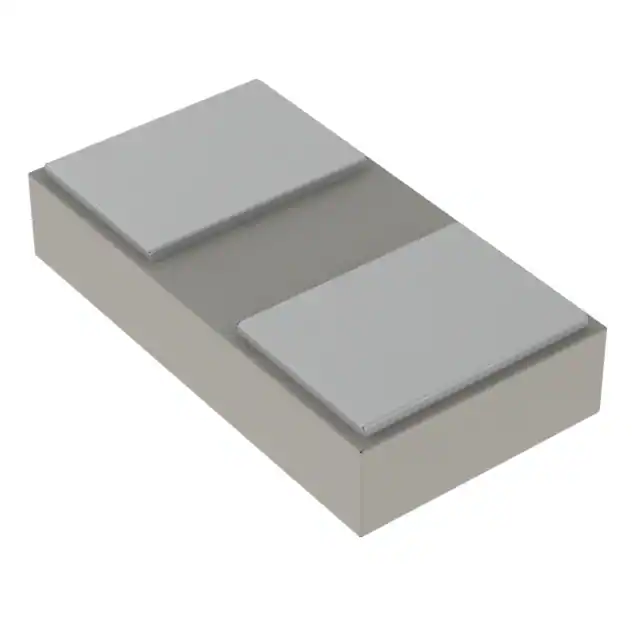 MA4SPS421 MACOM Technology Solutions  Diodes - RF